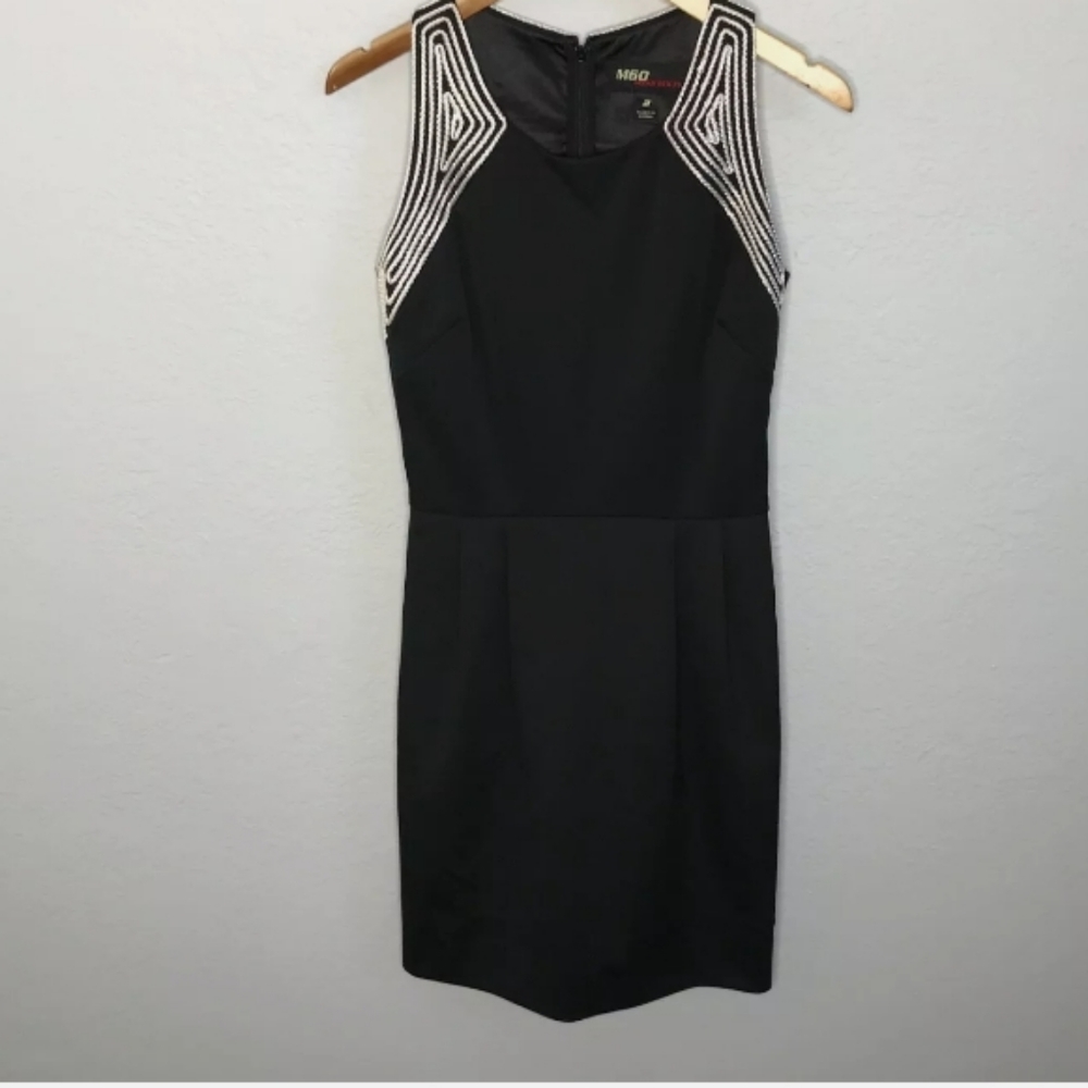 Miss sixty dress size 2